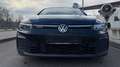 Volkswagen Golf VIII Lim. GTD LED/DSG/BUISSNES/PANO Schwarz - thumbnail 8