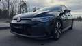 Volkswagen Golf VIII Lim. GTD LED/DSG/BUISSNES/PANO Schwarz - thumbnail 3
