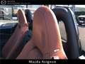 Mazda MX-5 MX-5 ST 1.5L SKYACTIV-G 132 ch Blauw - thumbnail 16