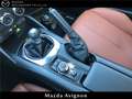 Mazda MX-5 MX-5 ST 1.5L SKYACTIV-G 132 ch Blauw - thumbnail 12