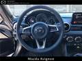 Mazda MX-5 MX-5 ST 1.5L SKYACTIV-G 132 ch Blauw - thumbnail 7