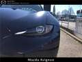Mazda MX-5 MX-5 ST 1.5L SKYACTIV-G 132 ch Bleu - thumbnail 10