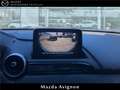 Mazda MX-5 MX-5 ST 1.5L SKYACTIV-G 132 ch Bleu - thumbnail 13