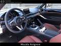 Mazda MX-5 MX-5 ST 1.5L SKYACTIV-G 132 ch Bleu - thumbnail 6