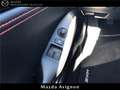 Mazda MX-5 MX-5 ST 1.5L SKYACTIV-G 132 ch Bleu - thumbnail 14