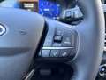 Ford Kuga Titanium 2.0 Automatik+Allrad+Navi+PDC Чорний - thumbnail 13