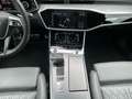 Audi A7 Sportback 50 3.0 tdi mhev S-Line Plus - thumbnail 11