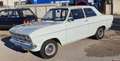 Oldtimer Opel Kadett B 2p. Grau - thumbnail 6