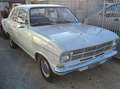 Oldtimer Opel Kadett B 2p. Grau - thumbnail 2
