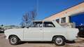 Oldtimer Opel Kadett B 2p. Grau - thumbnail 4