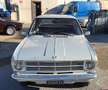 Oldtimer Opel Kadett B 2p. Grau - thumbnail 1