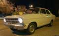 Oldtimer Opel Kadett B 2p. Grau - thumbnail 3