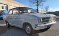 Oldtimer Opel Kadett B 2p. Grau - thumbnail 7