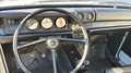 Oldtimer Opel Kadett B 2p. Grau - thumbnail 10