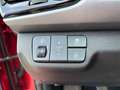 Kia Rio Silber 84PS Benzin MT5 Rot - thumbnail 7