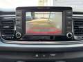 Kia Rio Silber 84PS Benzin MT5 Rot - thumbnail 15