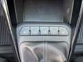 Kia Rio Silber 84PS Benzin MT5 Rot - thumbnail 17