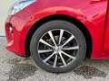 Kia Rio Silber 84PS Benzin MT5 Rot - thumbnail 20