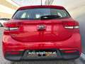 Kia Rio Silber 84PS Benzin MT5 Rot - thumbnail 5