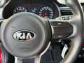Kia Rio Silber 84PS Benzin MT5 Rot - thumbnail 13