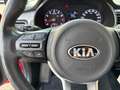 Kia Rio Silber 84PS Benzin MT5 Rot - thumbnail 12