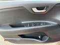 Kia Rio Silber 84PS Benzin MT5 Rot - thumbnail 6