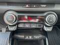 Kia Rio Silber 84PS Benzin MT5 Rot - thumbnail 16
