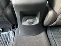 Kia Rio Silber 84PS Benzin MT5 Rot - thumbnail 10