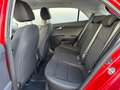 Kia Rio Silber 84PS Benzin MT5 Rot - thumbnail 9