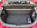 Kia Rio Silber 84PS Benzin MT5 Rot - thumbnail 18