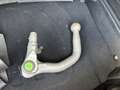 Kia Rio Silber 84PS Benzin MT5 Rot - thumbnail 19