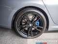 BMW 330 i M-Sport Pro 360°+H/K+KAM+ACC Grau - thumbnail 7