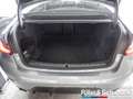 BMW 330 i M-Sport Pro 360°+H/K+KAM+ACC Grau - thumbnail 21