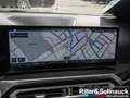 BMW 330 i M-Sport Pro 360°+H/K+KAM+ACC Grau - thumbnail 10