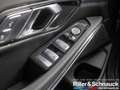 BMW 330 i M-Sport Pro 360°+H/K+KAM+ACC Grau - thumbnail 20