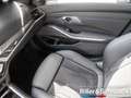 BMW 330 i M-Sport Pro 360°+H/K+KAM+ACC Grau - thumbnail 15