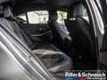BMW 330 i M-Sport Pro 360°+H/K+KAM+ACC Grau - thumbnail 5
