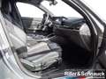 BMW 330 i M-Sport Pro 360°+H/K+KAM+ACC Grau - thumbnail 4
