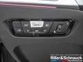 BMW 330 i M-Sport Pro 360°+H/K+KAM+ACC Grau - thumbnail 18