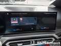 BMW 330 i M-Sport Pro 360°+H/K+KAM+ACC Grau - thumbnail 12