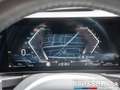 BMW 330 i M-Sport Pro 360°+H/K+KAM+ACC Grau - thumbnail 16