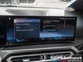 BMW 330 i M-Sport Pro 360°+H/K+KAM+ACC Grau - thumbnail 11
