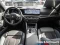 BMW 330 i M-Sport Pro 360°+H/K+KAM+ACC Grau - thumbnail 8