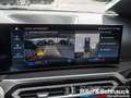 BMW 330 i M-Sport Pro 360°+H/K+KAM+ACC Grau - thumbnail 13