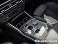 BMW 330 i M-Sport Pro 360°+H/K+KAM+ACC Grau - thumbnail 14