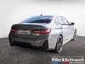 BMW 330 i M-Sport Pro 360°+H/K+KAM+ACC Grau - thumbnail 3