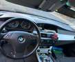 BMW 520 520d Touring Aut. Edition Lifestyle - thumbnail 4