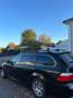 BMW 520 520d Touring Aut. Edition Lifestyle - thumbnail 3
