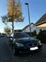 BMW 520 520d Touring Aut. Edition Lifestyle - thumbnail 1