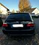 BMW 520 520d Touring Aut. Edition Lifestyle - thumbnail 2